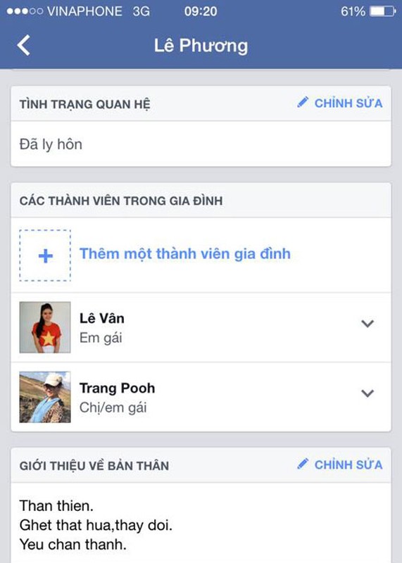 Sau ly hon Quach Ngoc Ngoan Le Phuong xinh tuoi rang ro-Hinh-3